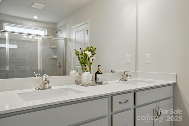 2841 Westmont Dr, Gastonia, NC 28052 - photo 28