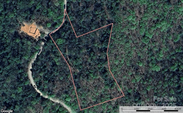 TBD Deer Run Rd Unit 231, Purlear, NC 28665 - photo 4