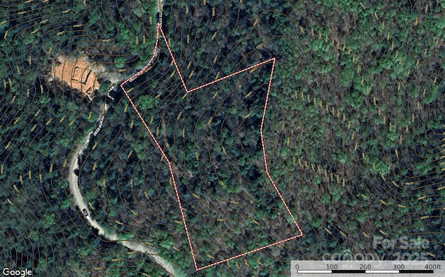 TBD Deer Run Rd Unit 231, Purlear, NC 28665 - photo 6