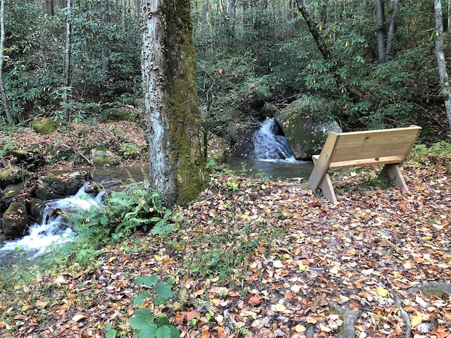 TBD Deer Run Rd Unit 231, Purlear, NC 28665 - photo 29