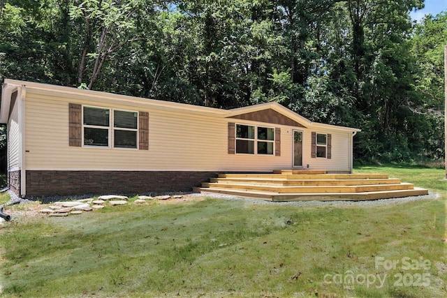 17 Hickory Acres Rd, Hendersonville, NC 28792 - photo 1