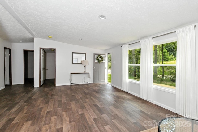 17 Hickory Acres Rd, Hendersonville, NC 28792 - photo 2