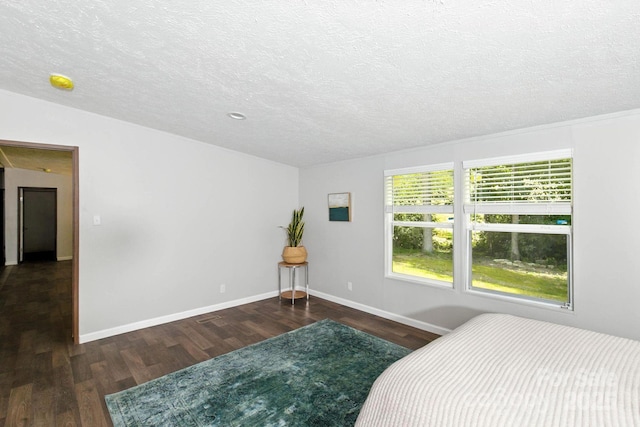 17 Hickory Acres Rd, Hendersonville, NC 28792 - photo 5
