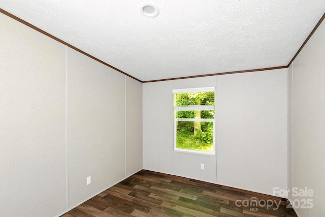 17 Hickory Acres Rd, Hendersonville, NC 28792 - photo 8