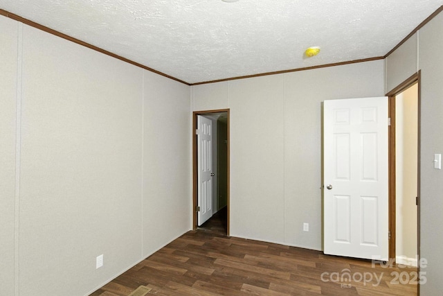 17 Hickory Acres Rd, Hendersonville, NC 28792 - photo 9
