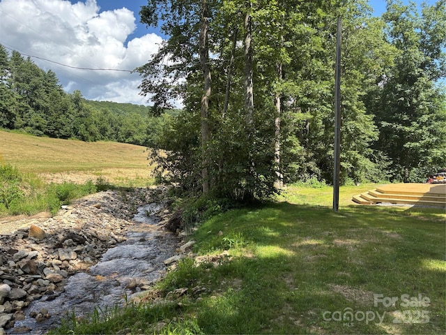17 Hickory Acres Rd, Hendersonville, NC 28792 - photo 14