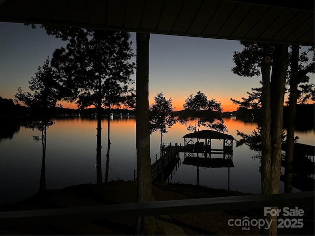 175 Folkstone Rd, Mooresville, NC 28117 - photo 4