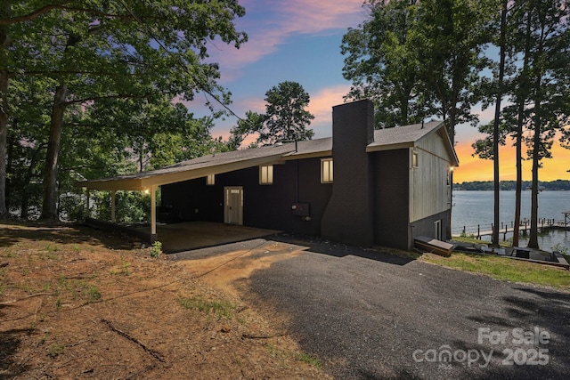 175 Folkstone Rd, Mooresville, NC 28117 - photo 3