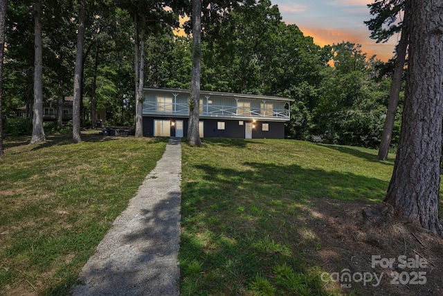 175 Folkstone Rd, Mooresville, NC 28117 - photo 5