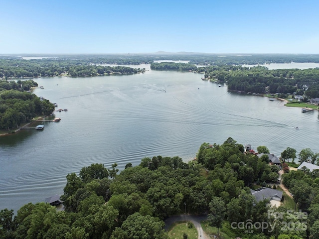 175 Folkstone Rd, Mooresville, NC 28117 - photo 8