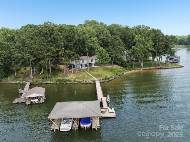 175 Folkstone Rd, Mooresville, NC 28117 - photo 9