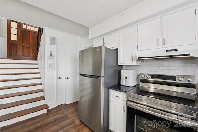 175 Folkstone Rd, Mooresville, NC 28117 - photo 19