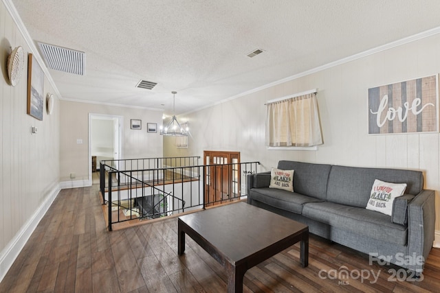 175 Folkstone Rd, Mooresville, NC 28117 - photo 21