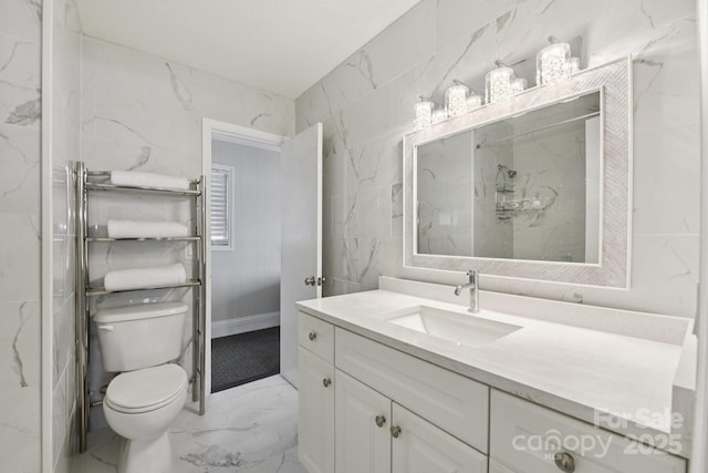 175 Folkstone Rd, Mooresville, NC 28117 - photo 24