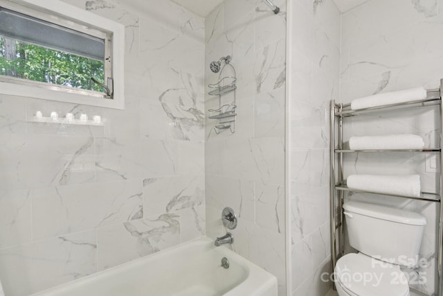 175 Folkstone Rd, Mooresville, NC 28117 - photo 26