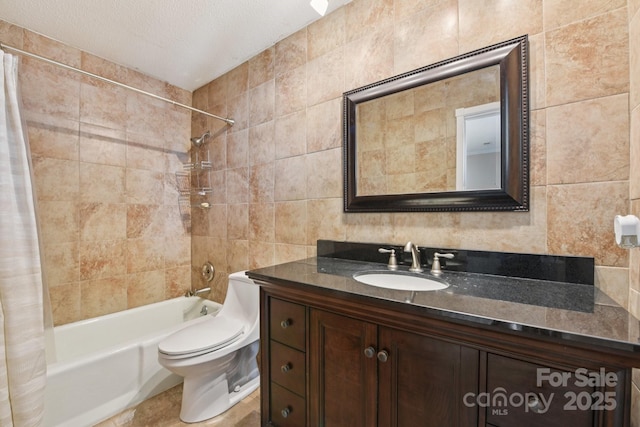 175 Folkstone Rd, Mooresville, NC 28117 - photo 29