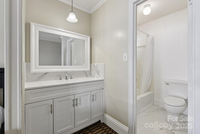 175 Folkstone Rd, Mooresville, NC 28117 - photo 32