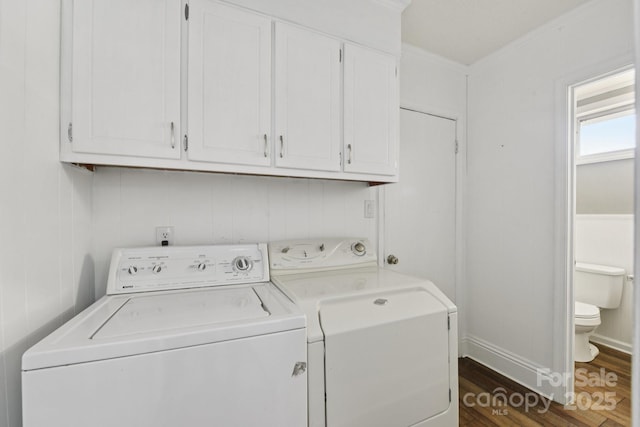 175 Folkstone Rd, Mooresville, NC 28117 - photo 33