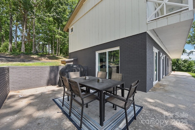 175 Folkstone Rd, Mooresville, NC 28117 - photo 35