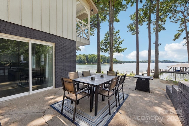 175 Folkstone Rd, Mooresville, NC 28117 - photo 36