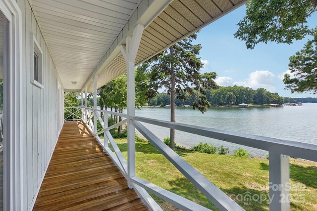 175 Folkstone Rd, Mooresville, NC 28117 - photo 37