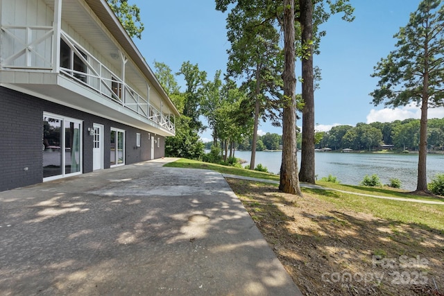 175 Folkstone Rd, Mooresville, NC 28117 - photo 38