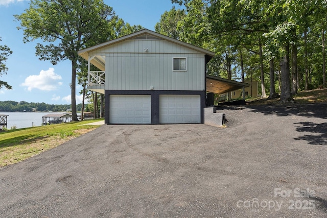 175 Folkstone Rd, Mooresville, NC 28117 - photo 39