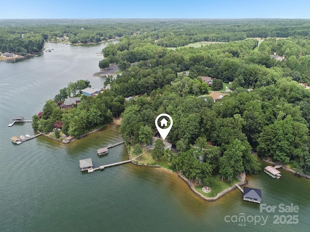 175 Folkstone Rd, Mooresville, NC 28117 - photo 40