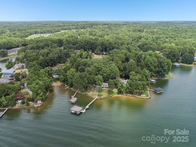175 Folkstone Rd, Mooresville, NC 28117 - photo 41