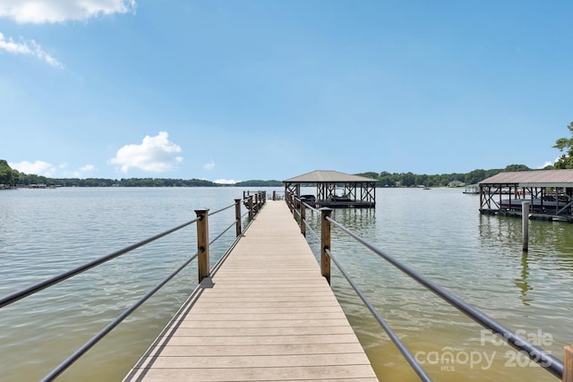 175 Folkstone Rd, Mooresville, NC 28117 - photo 1