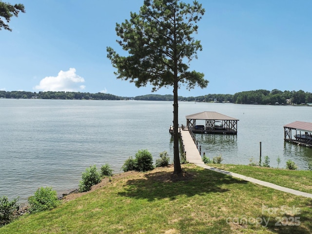 175 Folkstone Rd, Mooresville, NC 28117 - photo 2