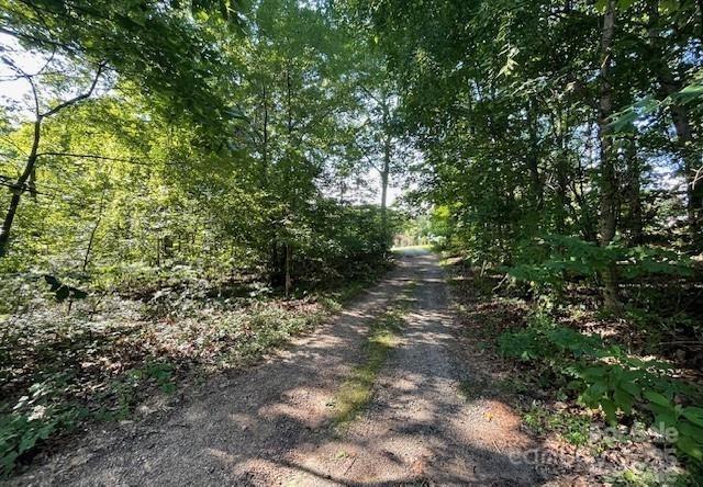 126 Waters Rd, Bostic, NC 28018 - photo 3