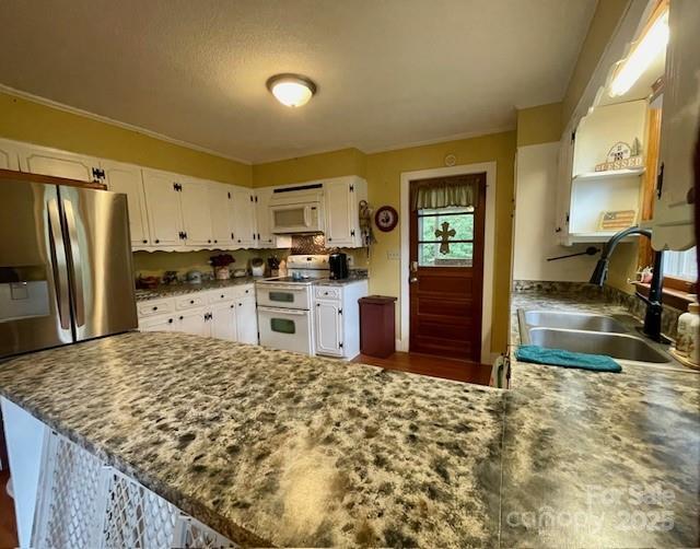 126 Waters Rd, Bostic, NC 28018 - photo 4