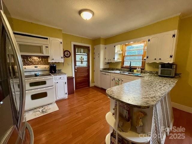 126 Waters Rd, Bostic, NC 28018 - photo 6