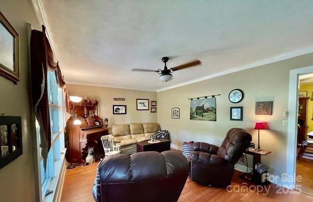 126 Waters Rd, Bostic, NC 28018 - photo 7