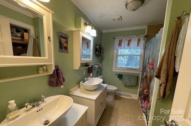 126 Waters Rd, Bostic, NC 28018 - photo 9