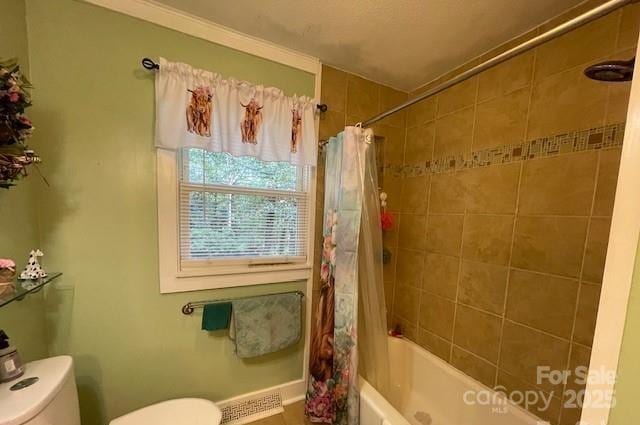 126 Waters Rd, Bostic, NC 28018 - photo 10