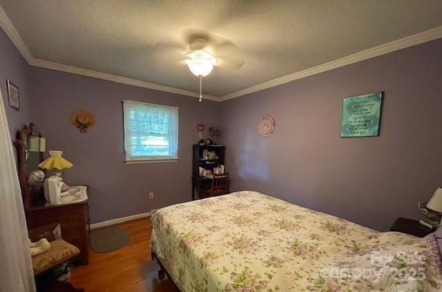 126 Waters Rd, Bostic, NC 28018 - photo 11