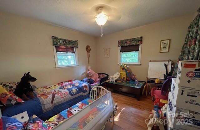 126 Waters Rd, Bostic, NC 28018 - photo 12