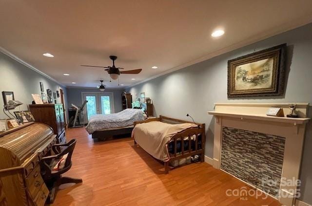 126 Waters Rd, Bostic, NC 28018 - photo 13