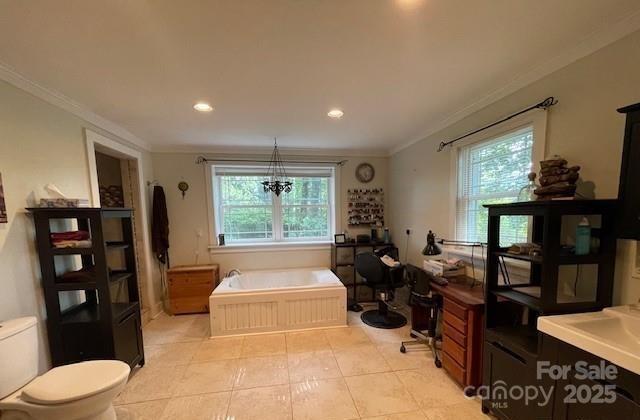 126 Waters Rd, Bostic, NC 28018 - photo 15