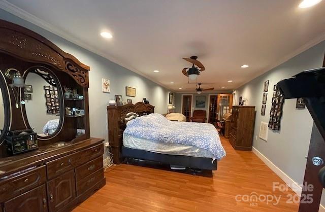 126 Waters Rd, Bostic, NC 28018 - photo 17