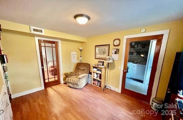 126 Waters Rd, Bostic, NC 28018 - photo 19