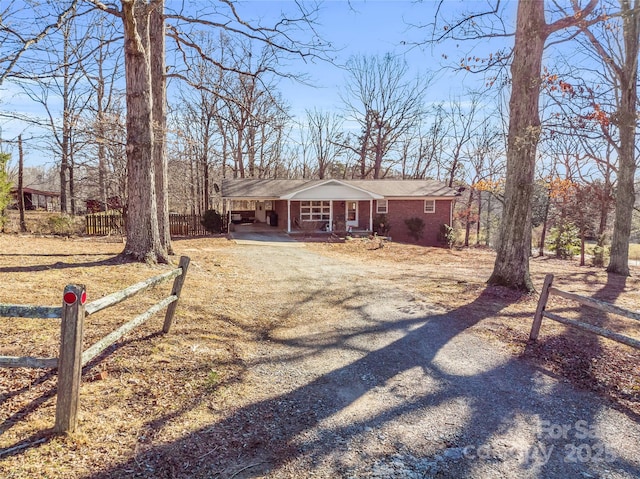 126 Waters Rd, Bostic, NC 28018 - photo 21