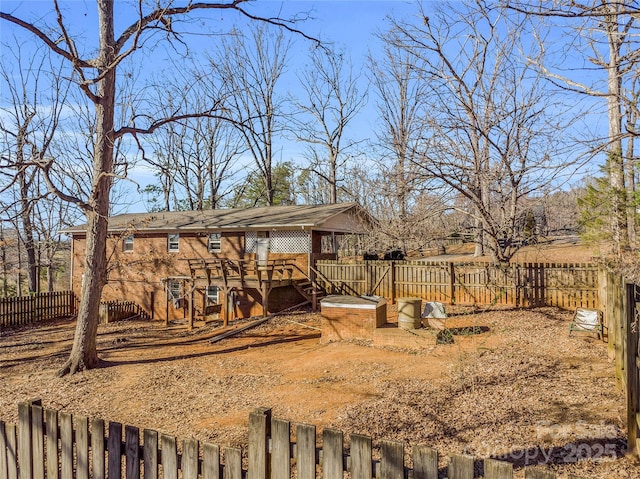 126 Waters Rd, Bostic, NC 28018 - photo 24