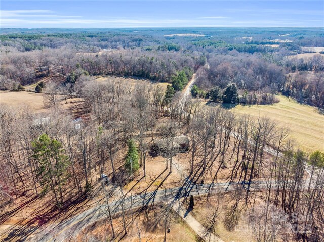 126 Waters Rd, Bostic, NC 28018 - photo 25