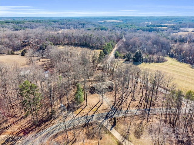 126 Waters Rd, Bostic, NC 28018 - photo 28