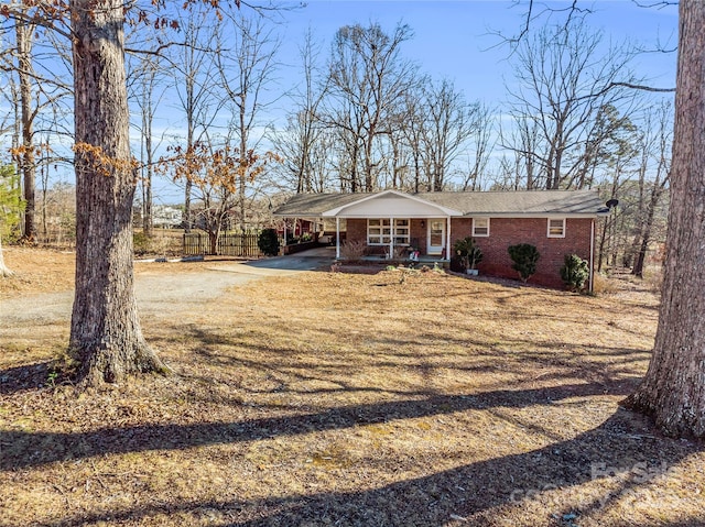 126 Waters Rd, Bostic, NC 28018 - photo 30