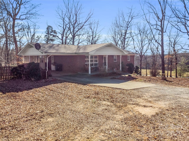 126 Waters Rd, Bostic, NC 28018 - photo 31