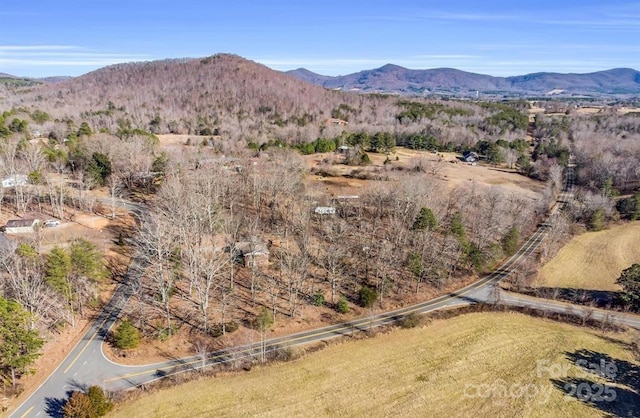 126 Waters Rd, Bostic, NC 28018 - photo 32